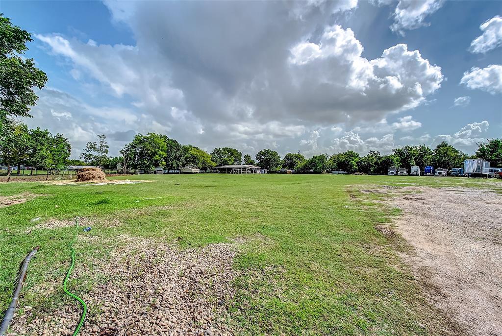 3335 Lafferty Road, Pasadena, Texas 77504, ,Lots,For Sale,Lafferty,67096649