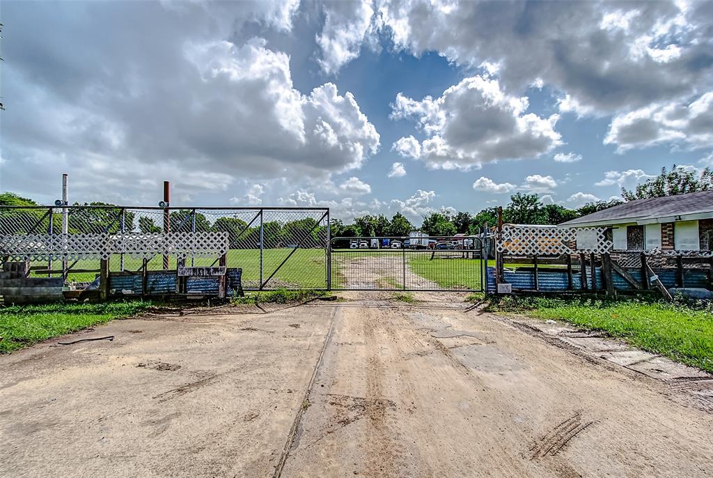 3335 Lafferty Road, Pasadena, Texas 77504, ,Lots,For Sale,Lafferty,67096649