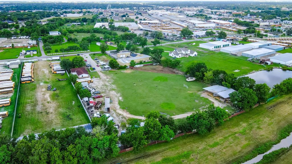 3335 Lafferty Road, Pasadena, Texas 77504, ,Lots,For Sale,Lafferty,67096649