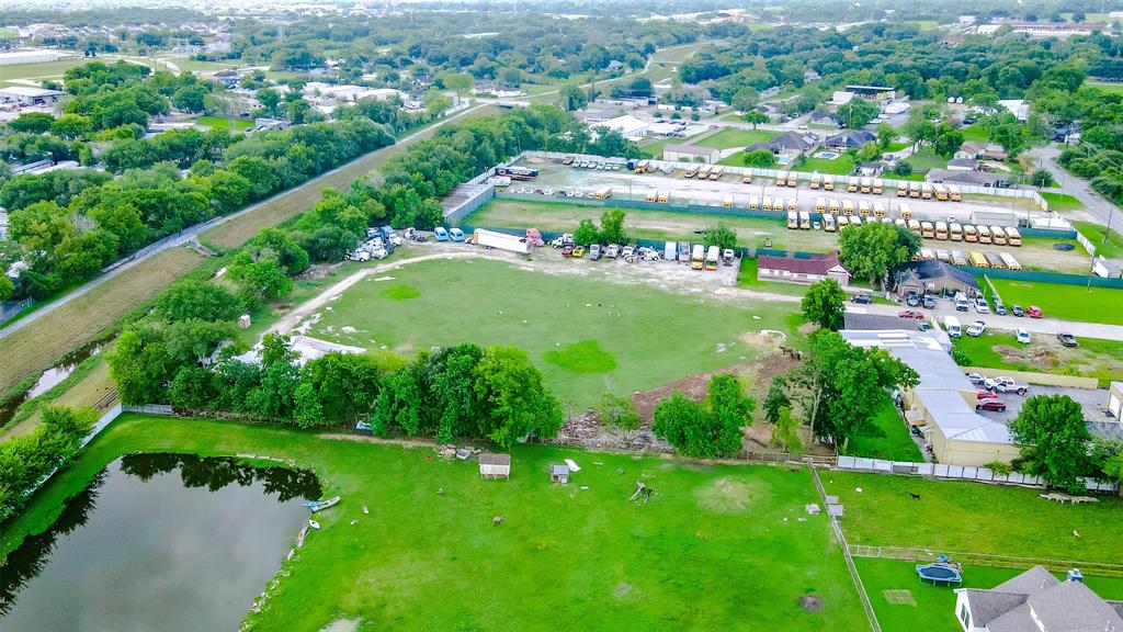 3335 Lafferty Road, Pasadena, Texas 77504, ,Lots,For Sale,Lafferty,67096649
