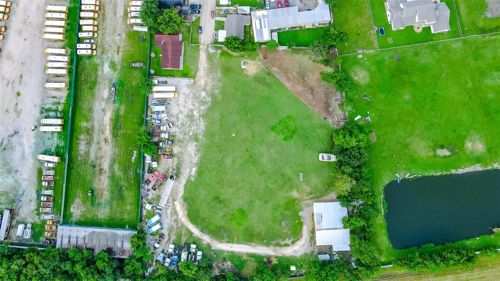 3335 Lafferty Road, Pasadena, Texas 77504, ,Lots,For Sale,Lafferty,67096649