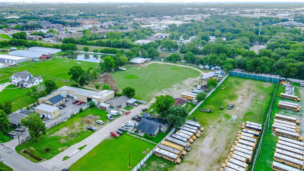 3335 Lafferty Road, Pasadena, Texas 77504, ,Lots,For Sale,Lafferty,67096649