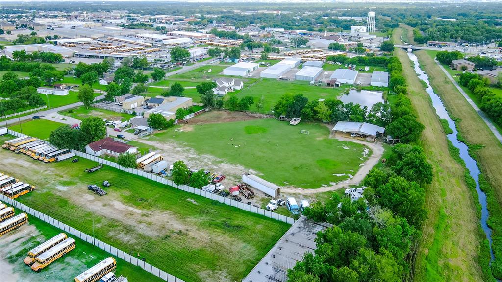 3335 Lafferty Road, Pasadena, Texas 77504, ,Lots,For Sale,Lafferty,67096649