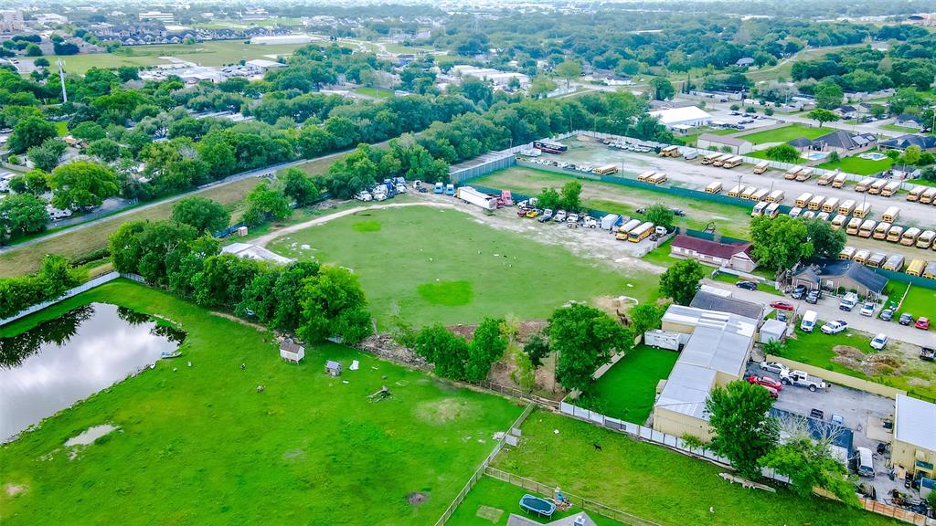 3335 Lafferty Road, Pasadena, Texas 77504, ,Lots,For Sale,Lafferty,67096649