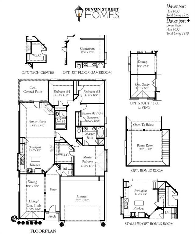 3230 1 Andlor Hills Drive, Richmond, Texas 77406, 4 Bedrooms Bedrooms, 11 Rooms Rooms,2 BathroomsBathrooms,Single-family,For Sale,Andlor Hills,93857789