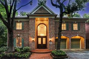 Houston Home at For Sale Houston Home at For Sale
