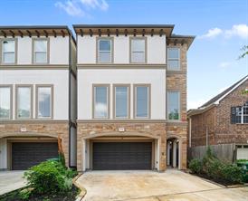 Houston Home at For Sale Houston Home at For Sale