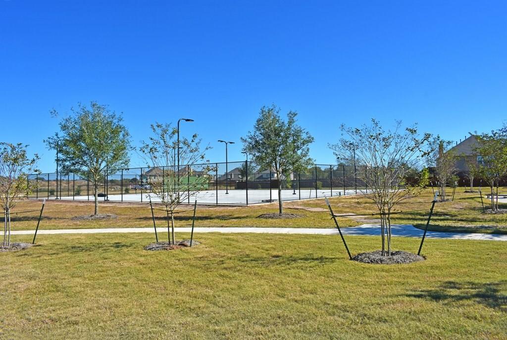 3318 1 Andlor Hills Drive, Richmond, Texas 77406, 3 Bedrooms Bedrooms, 9 Rooms Rooms,2 BathroomsBathrooms,Single-family,For Sale,Andlor Hills,85320956