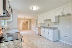 Houston Home at For Sale Houston Home at For Sale