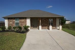 748 Road 5105, Cleveland, TX, 77327