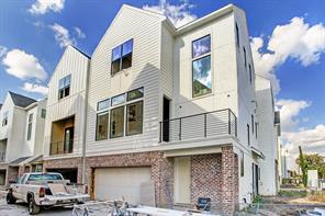 Houston Home at For Sale Houston Home at For Sale