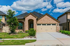 Houston Home at For Sale Houston Home at For Sale