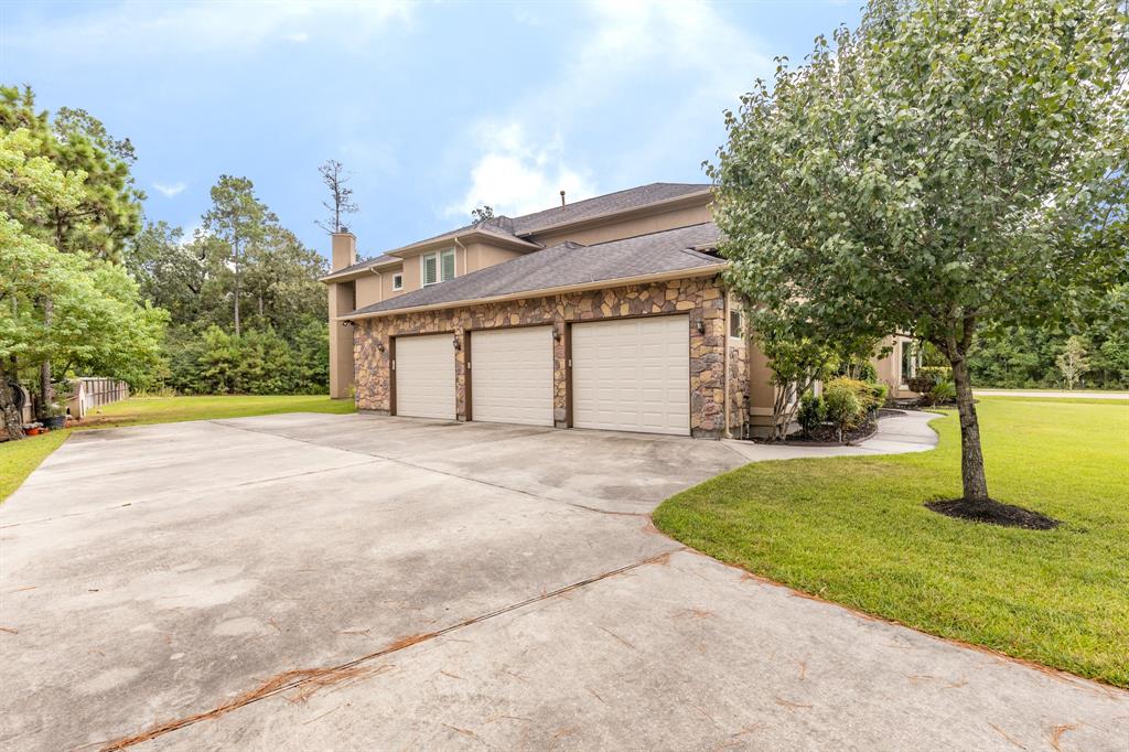 6015 2 Ossineke Drive, Spring, Texas 77386, 4 Bedrooms Bedrooms, 19 Rooms Rooms,5 BathroomsBathrooms,Single-family,For Sale,Ossineke Drive,13425520