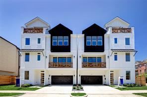 Houston Home at For Sale Houston Home at For Sale