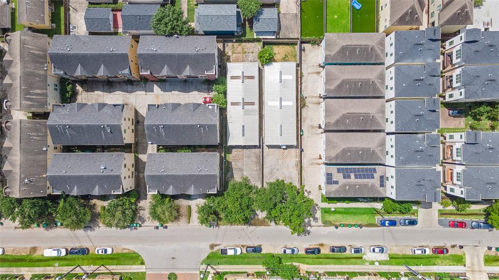 944 26th Street, Houston, Texas 77008, ,Lots,For Sale,26th,89758355