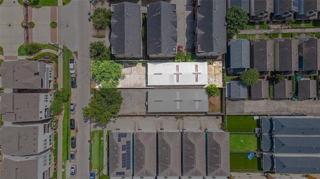 944 26th Street, Houston, Texas 77008, ,Lots,For Sale,26th,89758355