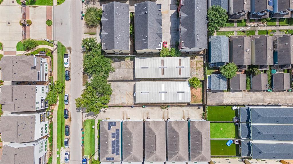 944 26th Street, Houston, Texas 77008, ,Lots,For Sale,26th,89758355