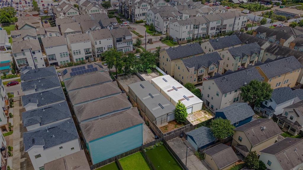 944 26th Street, Houston, Texas 77008, ,Lots,For Sale,26th,89758355