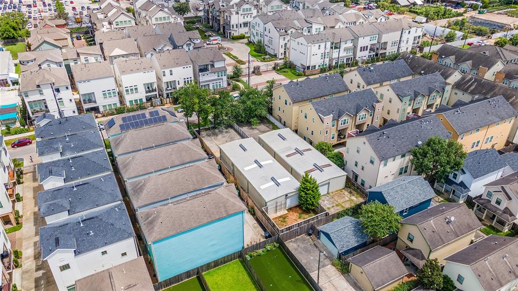 944 26th Street, Houston, Texas 77008, ,Lots,For Sale,26th,89758355
