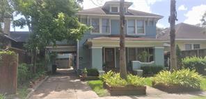 Houston Home at For Sale Houston Home at For Sale