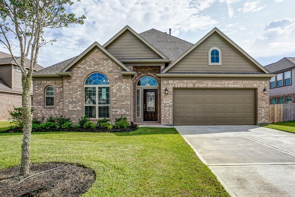 3329 1 Boxwood Forest Court, Conroe, Texas 77301, 4 Bedrooms Bedrooms, 11 Rooms Rooms,3 BathroomsBathrooms,Single-family,For Sale,Boxwood Forest,18711141