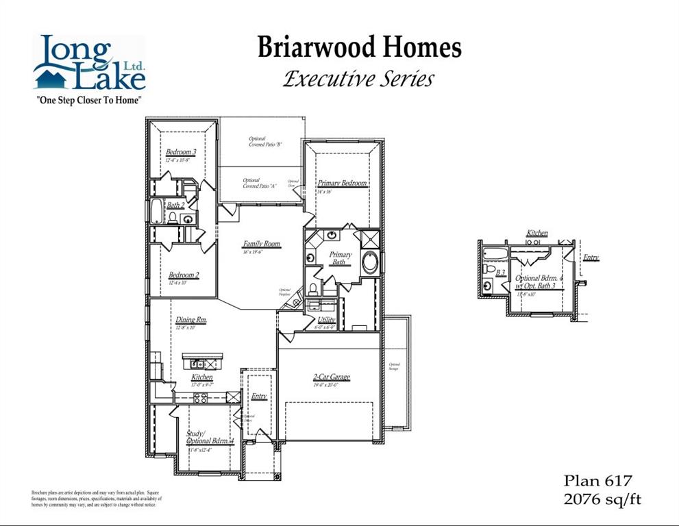 3329 1 Boxwood Forest Court, Conroe, Texas 77301, 4 Bedrooms Bedrooms, 11 Rooms Rooms,3 BathroomsBathrooms,Single-family,For Sale,Boxwood Forest,18711141