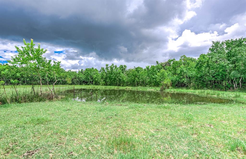 9602 1 Hadden Road, Baytown, Texas 77521, 3 Bedrooms Bedrooms, 3 Rooms Rooms,3 BathroomsBathrooms,Single-family,For Sale,Hadden,14209405