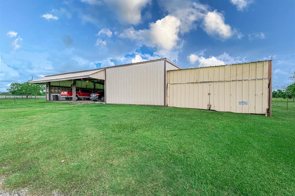 9602 1 Hadden Road, Baytown, Texas 77521, 3 Bedrooms Bedrooms, 3 Rooms Rooms,3 BathroomsBathrooms,Single-family,For Sale,Hadden,14209405