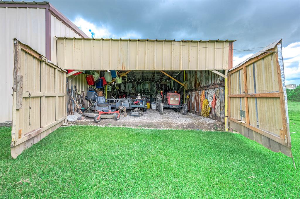 9602 1 Hadden Road, Baytown, Texas 77521, 3 Bedrooms Bedrooms, 3 Rooms Rooms,3 BathroomsBathrooms,Single-family,For Sale,Hadden,14209405