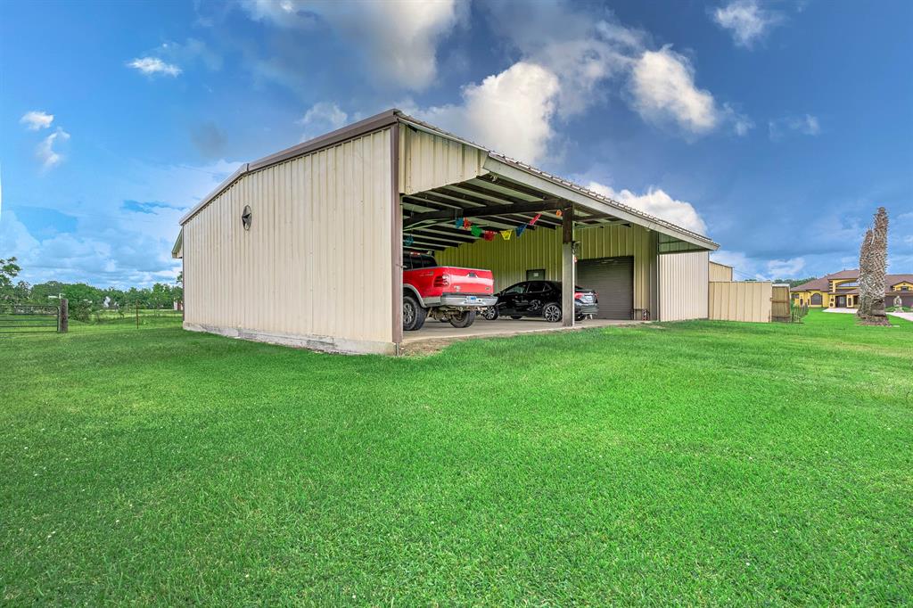 9602 1 Hadden Road, Baytown, Texas 77521, 3 Bedrooms Bedrooms, 3 Rooms Rooms,3 BathroomsBathrooms,Single-family,For Sale,Hadden,14209405