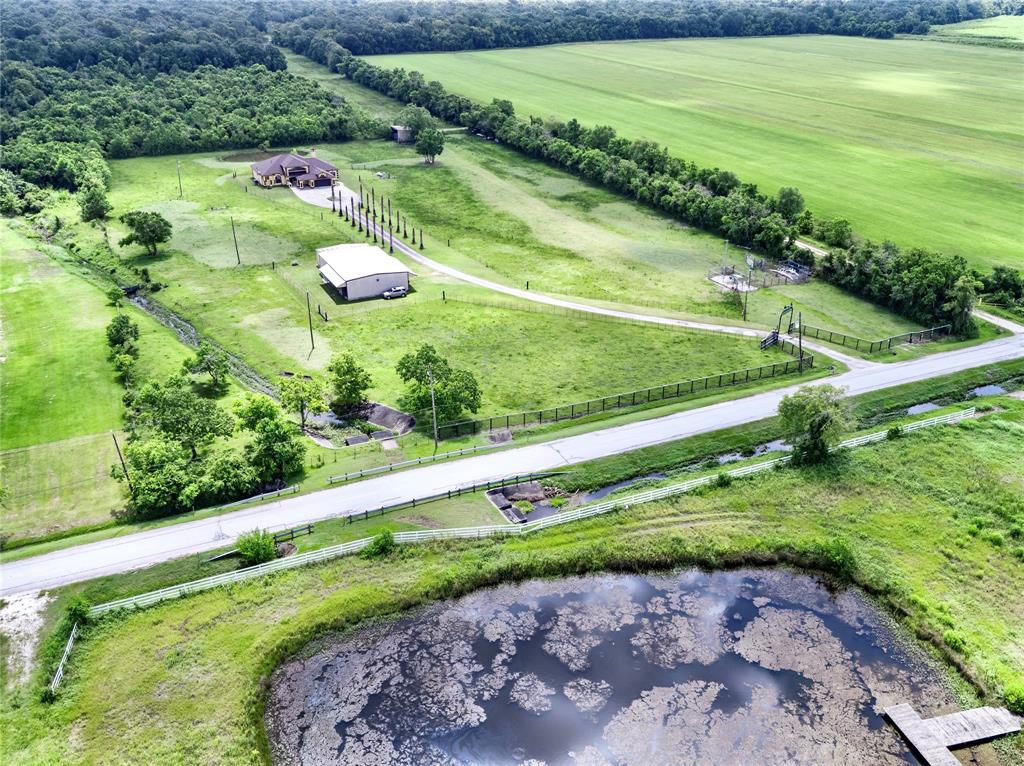 9602 1 Hadden Road, Baytown, Texas 77521, 3 Bedrooms Bedrooms, 3 Rooms Rooms,3 BathroomsBathrooms,Single-family,For Sale,Hadden,14209405