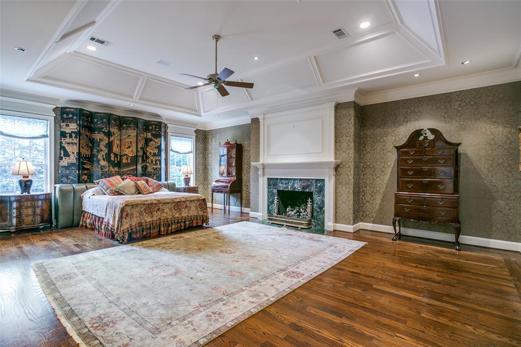 3444 3 Piping Rock Lane, Houston, Texas 77027, 4 Bedrooms Bedrooms, 18 Rooms Rooms,6 BathroomsBathrooms,Single-family,For Sale,Piping Rock,61586290