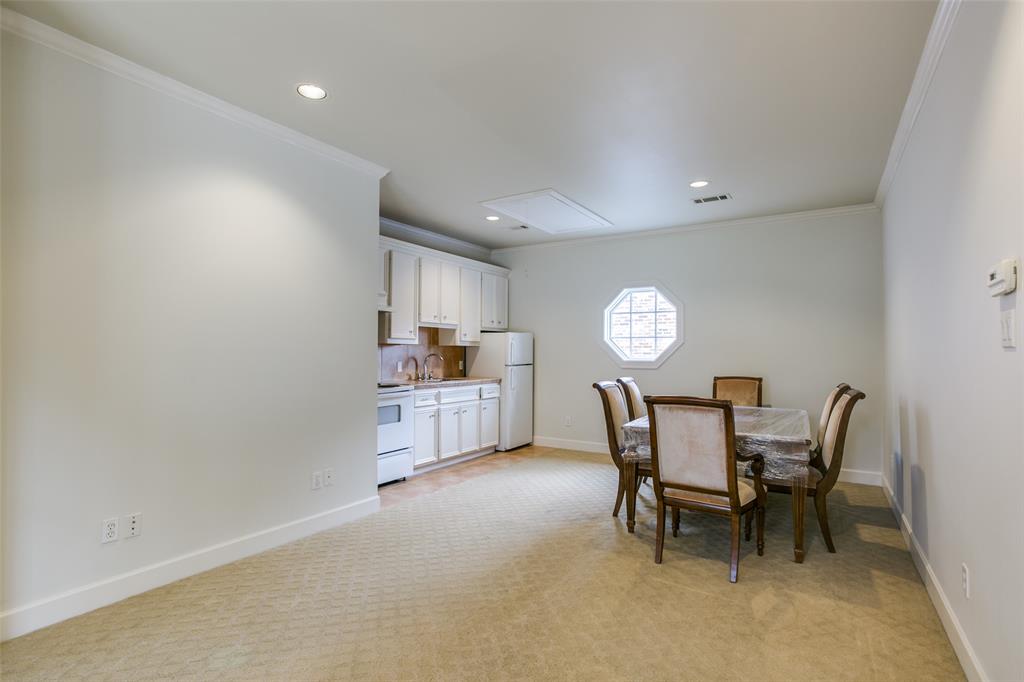 3444 3 Piping Rock Lane, Houston, Texas 77027, 4 Bedrooms Bedrooms, 18 Rooms Rooms,6 BathroomsBathrooms,Single-family,For Sale,Piping Rock,61586290