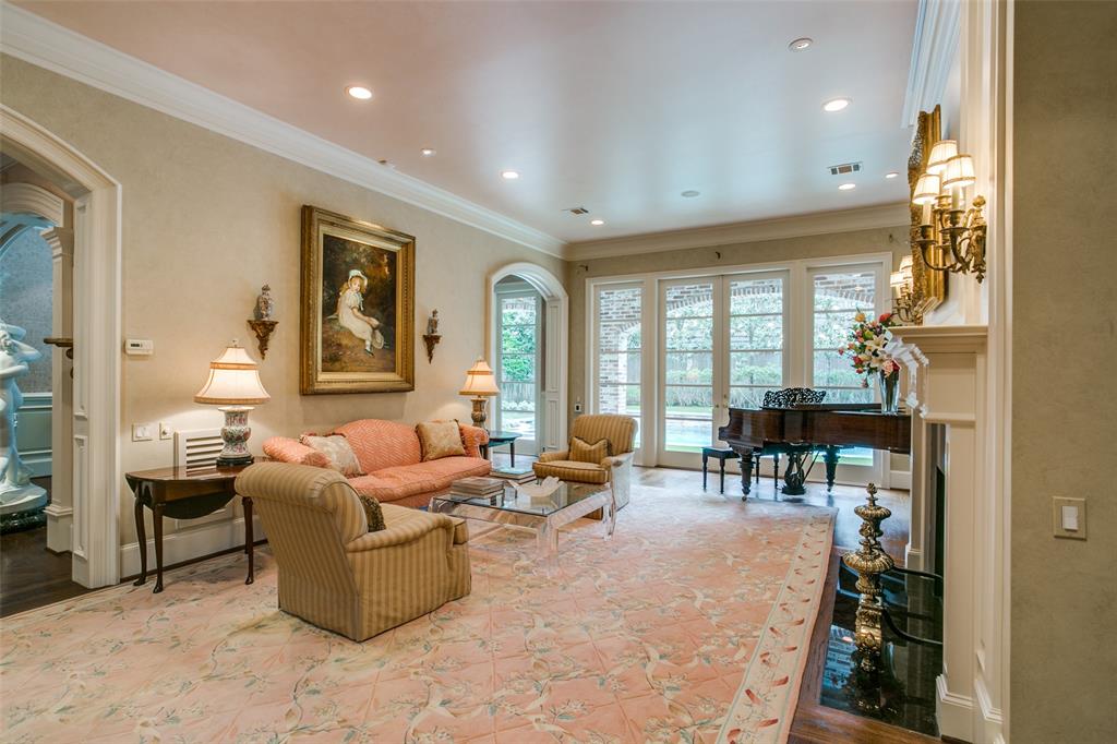 3444 3 Piping Rock Lane, Houston, Texas 77027, 4 Bedrooms Bedrooms, 18 Rooms Rooms,6 BathroomsBathrooms,Single-family,For Sale,Piping Rock,61586290