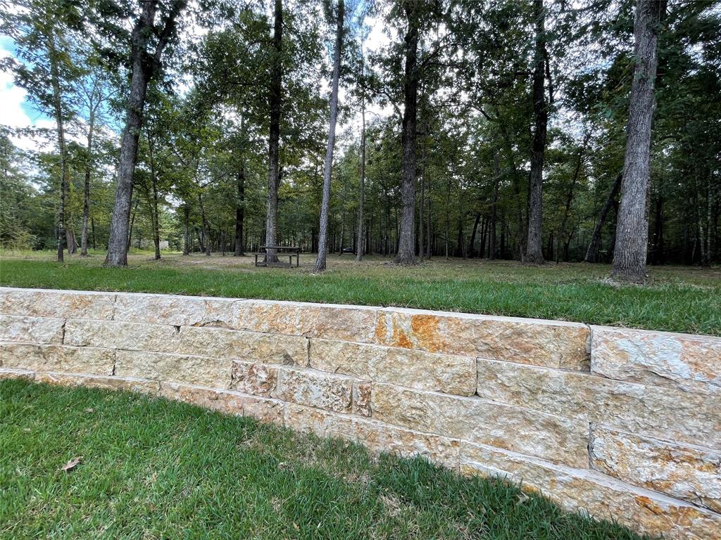 23514 Saratoga Woods Drive, Montgomery, Texas 77316, ,Country Homes/acreage,For Sale,Saratoga Woods,7896068