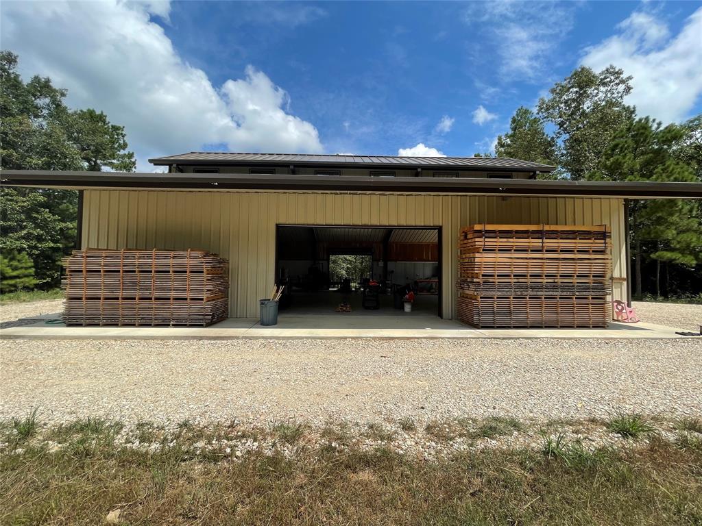 23514 Saratoga Woods Drive, Montgomery, Texas 77316, ,Country Homes/acreage,For Sale,Saratoga Woods,7896068