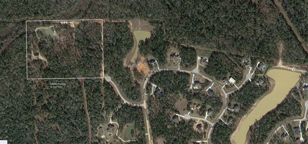 23514 Saratoga Woods Drive, Montgomery, Texas 77316, ,Country Homes/acreage,For Sale,Saratoga Woods,7896068