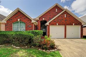 7019 Lawler, Houston, TX, 77055