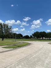 Houston Home at For Sale Houston Home at For Sale