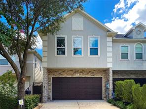 Houston Home at For Sale Houston Home at For Sale