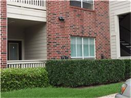 1330 Old Spanish Trail, Houston, Texas 77054, 1 Bedroom Bedrooms, 4 Rooms Rooms,1 BathroomBathrooms,Townhouse/condo,For Sale,Old Spanish,78820079