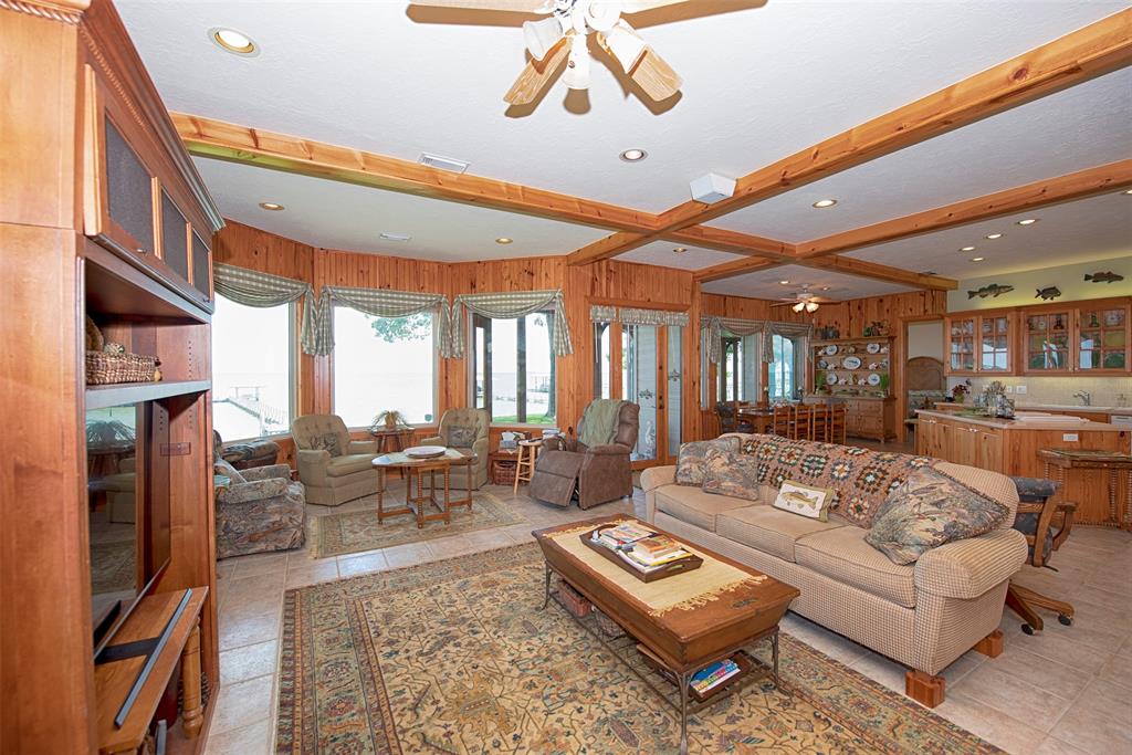 3631 2 Bayshore Drive, Bacliff, Texas 77518, 5 Bedrooms Bedrooms, 13 Rooms Rooms,4 BathroomsBathrooms,Single-family,For Sale,Bayshore,63074546
