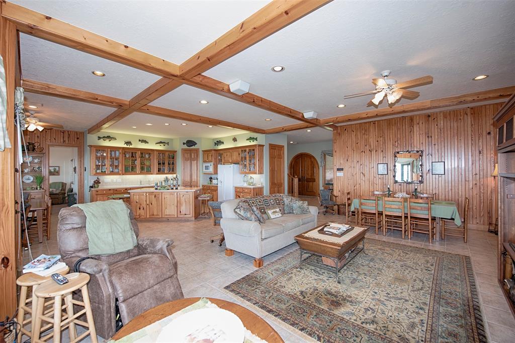 3631 2 Bayshore Drive, Bacliff, Texas 77518, 5 Bedrooms Bedrooms, 13 Rooms Rooms,4 BathroomsBathrooms,Single-family,For Sale,Bayshore,63074546