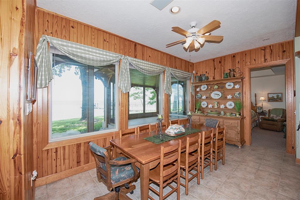 3631 2 Bayshore Drive, Bacliff, Texas 77518, 5 Bedrooms Bedrooms, 13 Rooms Rooms,4 BathroomsBathrooms,Single-family,For Sale,Bayshore,63074546
