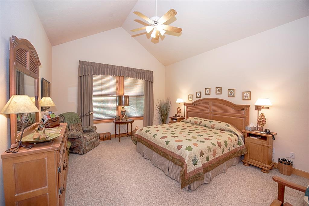 3631 2 Bayshore Drive, Bacliff, Texas 77518, 5 Bedrooms Bedrooms, 13 Rooms Rooms,4 BathroomsBathrooms,Single-family,For Sale,Bayshore,63074546