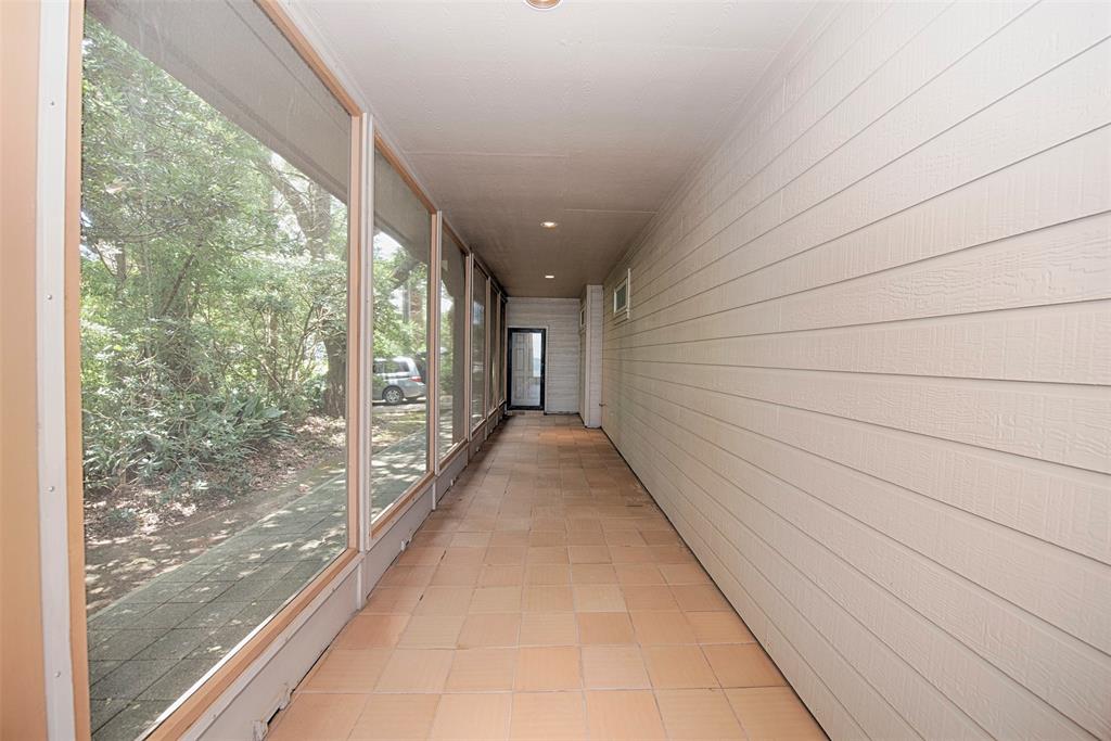 3631 2 Bayshore Drive, Bacliff, Texas 77518, 5 Bedrooms Bedrooms, 13 Rooms Rooms,4 BathroomsBathrooms,Single-family,For Sale,Bayshore,63074546