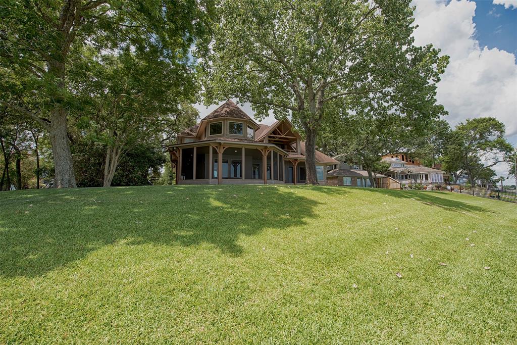 3631 2 Bayshore Drive, Bacliff, Texas 77518, 5 Bedrooms Bedrooms, 13 Rooms Rooms,4 BathroomsBathrooms,Single-family,For Sale,Bayshore,63074546