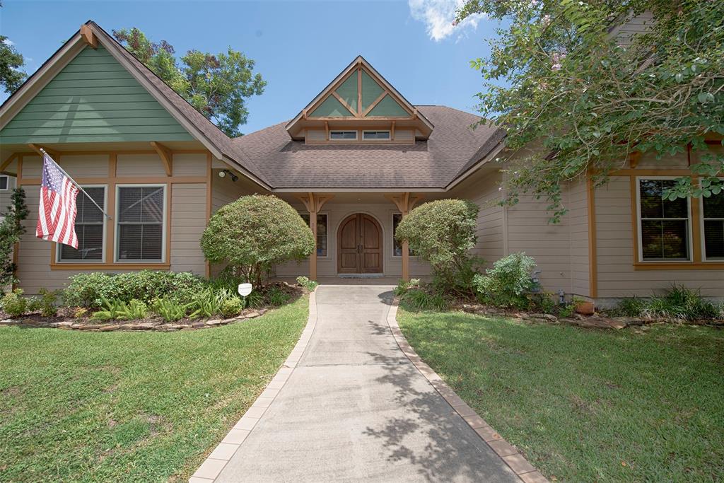 3631 2 Bayshore Drive, Bacliff, Texas 77518, 5 Bedrooms Bedrooms, 13 Rooms Rooms,4 BathroomsBathrooms,Single-family,For Sale,Bayshore,63074546