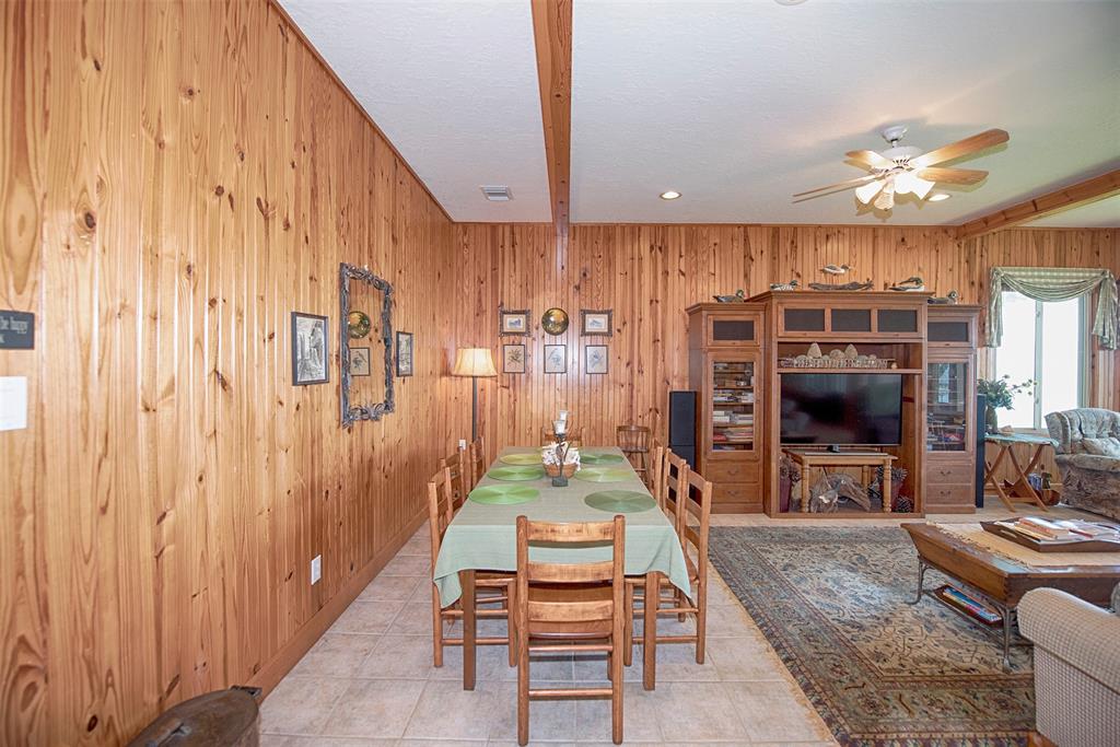 3631 2 Bayshore Drive, Bacliff, Texas 77518, 5 Bedrooms Bedrooms, 13 Rooms Rooms,4 BathroomsBathrooms,Single-family,For Sale,Bayshore,63074546