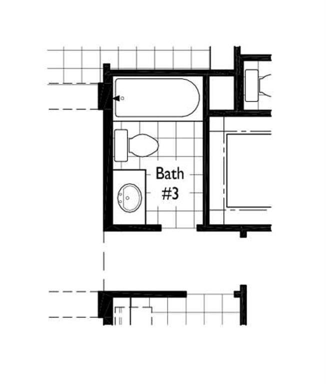 17115 1 Crimson Crest Drive, Conroe, Texas 77302, 4 Bedrooms Bedrooms, 7 Rooms Rooms,3 BathroomsBathrooms,Single-family,For Sale,Crimson Crest,82922246